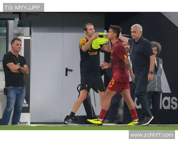 穆里尼奥怒斥欧足联争议判罚罗马遗憾出局引发热议