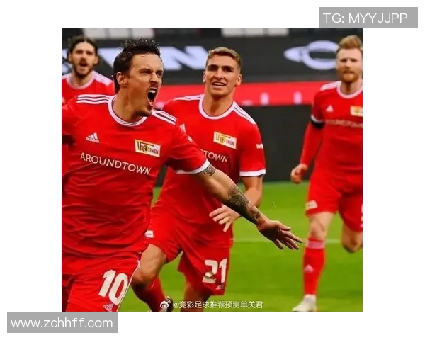 维尔拉主场迎战柏林联合争夺关键三分的激烈对决