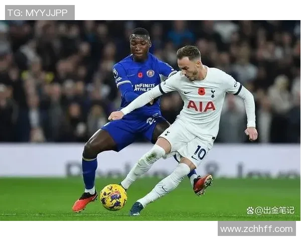 西布朗迎战热刺前瞻分析双方状态及战术对决展望