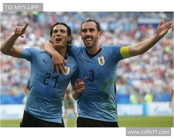 萨拉戈萨与加的精彩对决分析及赛前预测全解析