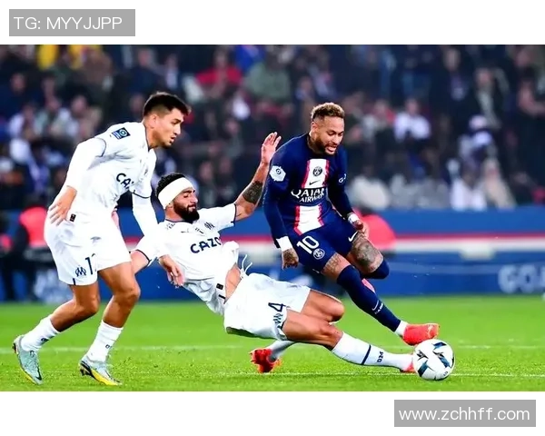 蒙彼利埃主场迎战尼斯两队争夺法甲积分榜关键战役