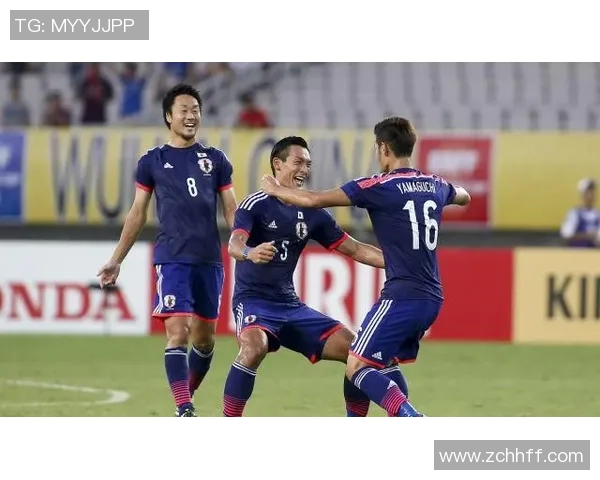 西安乒乓球队以69分稳居邀请赛积分榜首位展现强劲实力