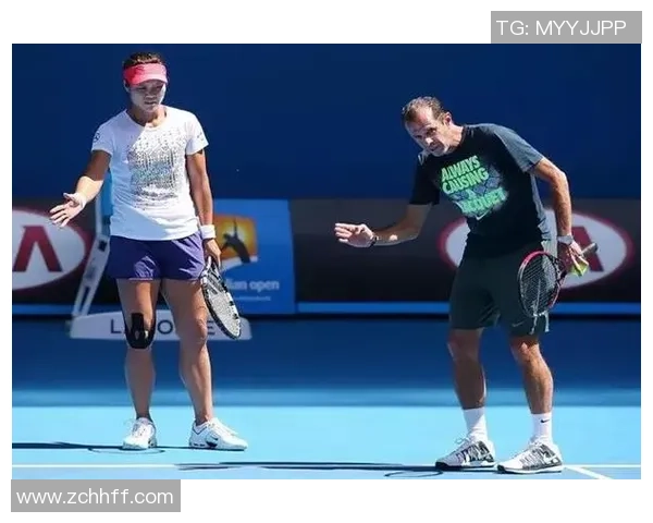 赛后分析：西安网球队与重庆网球队的战术对决与启示