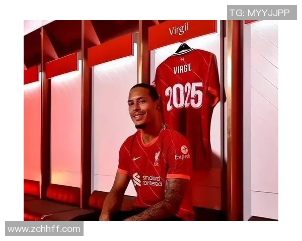 莱斯特城与利物浦对决前瞻及比分预测分析