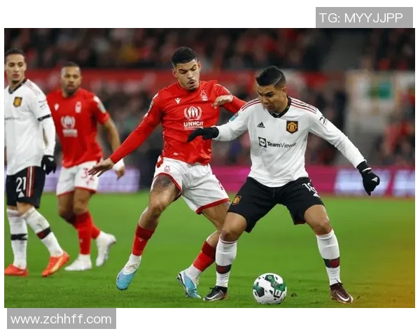 诺丁汉森林与考文垂的精彩对决分析与赛前预测