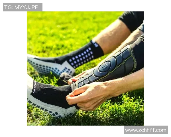 足球装备选购指南：如何选择适合你的球拍与配件建议