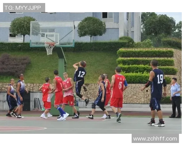 西安网球队创新阵地战策略助力竞技水平提升与团队协作发展