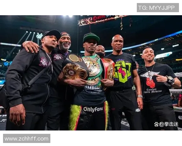 长岛大学与拉德福大学篮球对决精彩纷呈谁将赢得这场激烈较量