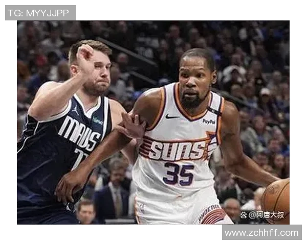 雷霆与独行侠对决赛程安排及比赛亮点分析