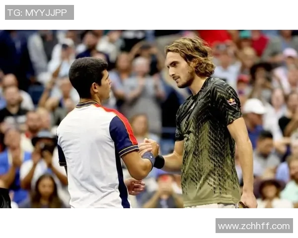 重庆网球队在联赛中的意识表现分析与未来发展展望