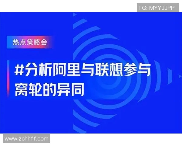 韩国与墨西哥精彩对决图文直播全程回顾与分析