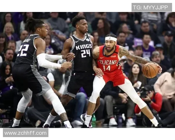 迈克康利的篮球生涯回顾与未来展望：从天赋到领导力的蜕变之路