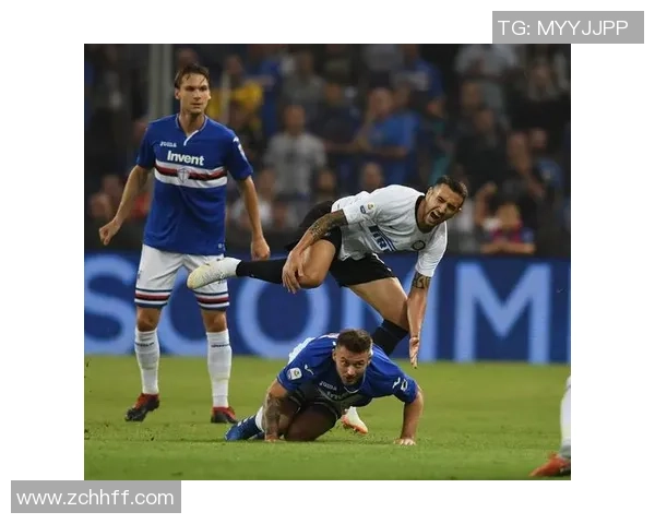 飞马与王牌激战正酣比分直播全程追踪精彩瞬间不容错过