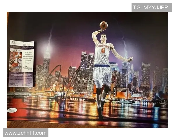 齐麟：从青涩少年到篮球场上的璀璨新星的成长之路与未来展望