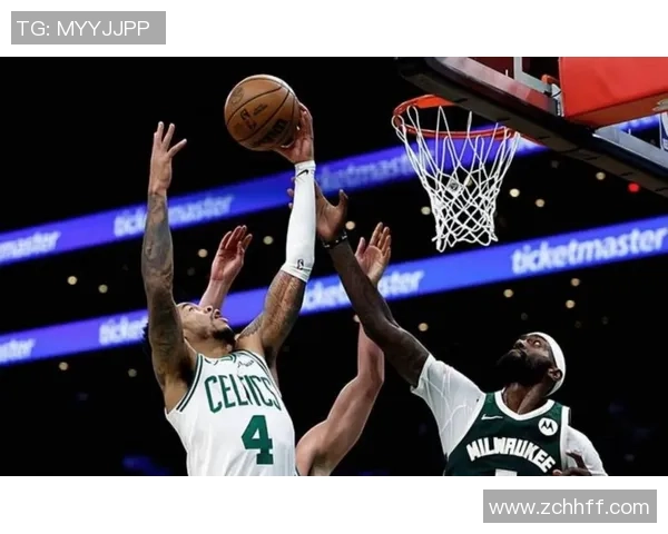 骑士与凯尔特人对决大分赛季回顾与精彩瞬间分析