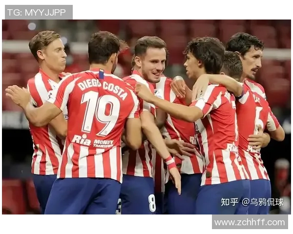 马德里竞技与巴利亚的激烈对决展现足球魅力与战术智慧的完美结合