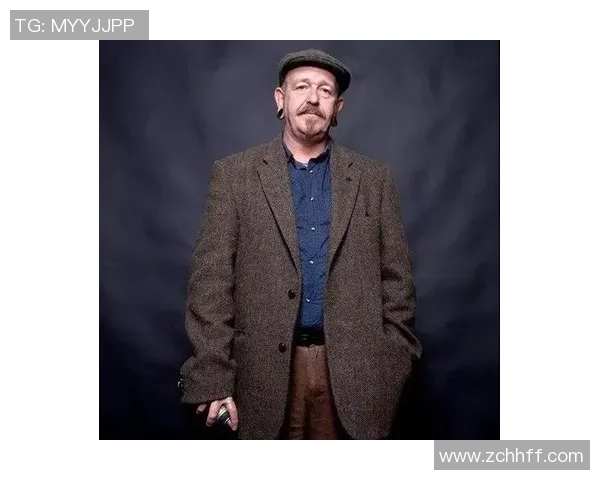 黄军专访：从街头到舞台的蜕变与坚持之路MBA