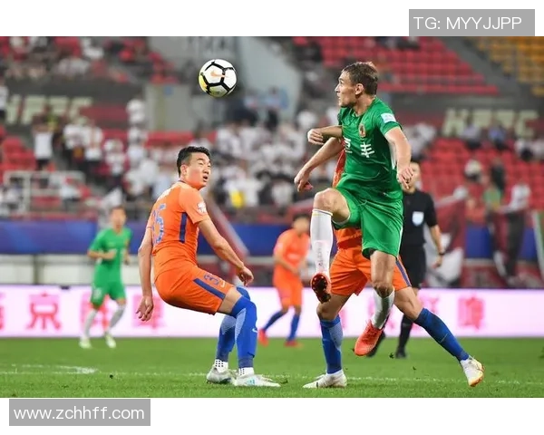 鲁能迎战鸟栖砂岩全力争胜展现球队实力与战术魅力