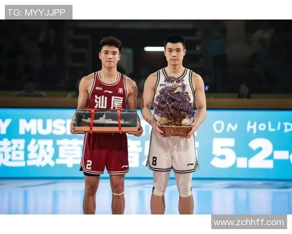 长春篮球明星的崛起与发展之路探索篮球文化的魅力与影响力