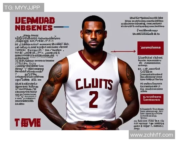 篮球明星的华丽转身：从球场到荧幕的精彩改编之旅