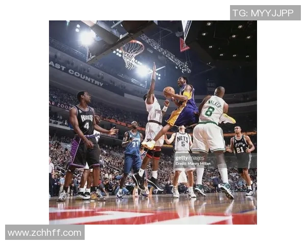 全明星赛精彩回顾：LNG团队协作展现无与伦比的默契与实力