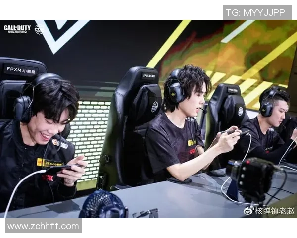 FPX战队包夹战术分析及其在比赛中的成败得失探讨