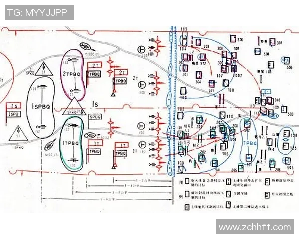 DOTA2战场分析：深入探讨LNG战队的进攻策略与战术布局