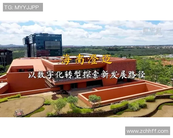 上海篮球队的控制革新探索与发展路径分析