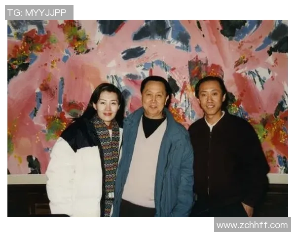 与黄娜的对话：回顾她辉煌的排球生涯与心路历程