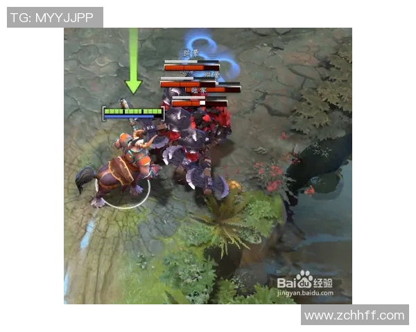 V5战队在DOTA2比赛中防守与反击的策略分析与成效评估