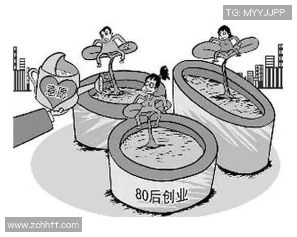 深圳乒乓球队防守革新之路探索与实践的深度分析与展望