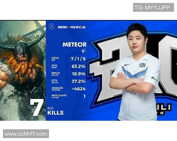 深入分析BLG战队的防反策略与战术执行细节