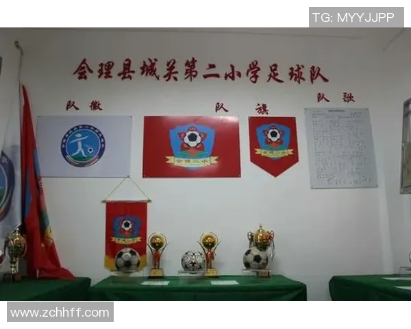 杭州足球队的崛起与发展：探索团队意识与文化建设的深度分析