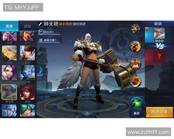 王者荣耀个人能力排行榜揭晓RNG荣登第七名引发热议