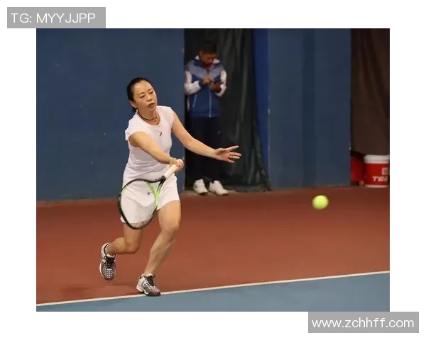 武汉网球队心理素质创新高引发关注网球心理排名再攀新高峰