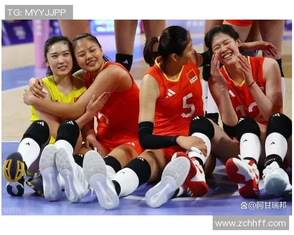 武汉排球队在全国排球速度排行榜中荣获第五名展现出强劲实力与潜力