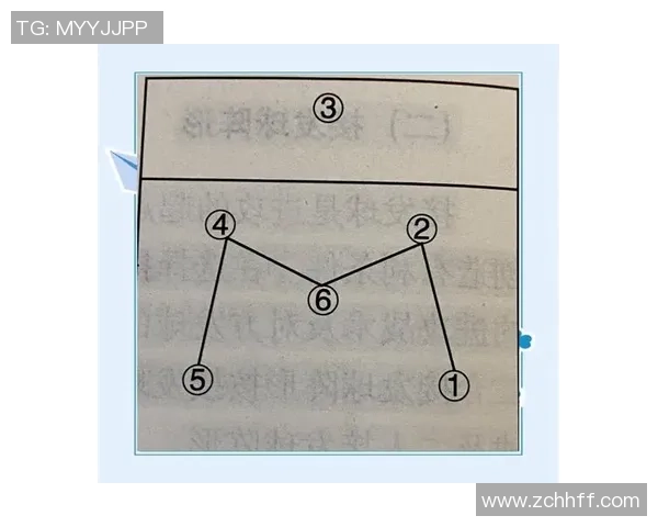 科学排球训练方法与比赛经验的全面解析与应用技巧