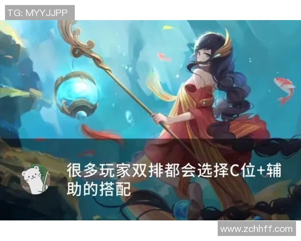 陈芳独家揭秘和平精英游戏技巧与心得分享助你轻松上分