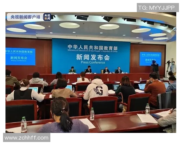 成都飞盘队状态变革引发热议助力飞盘运动蓬勃发展MBA 成都飞盘队状态变革引发热议助力飞盘运动蓬勃发展MBA